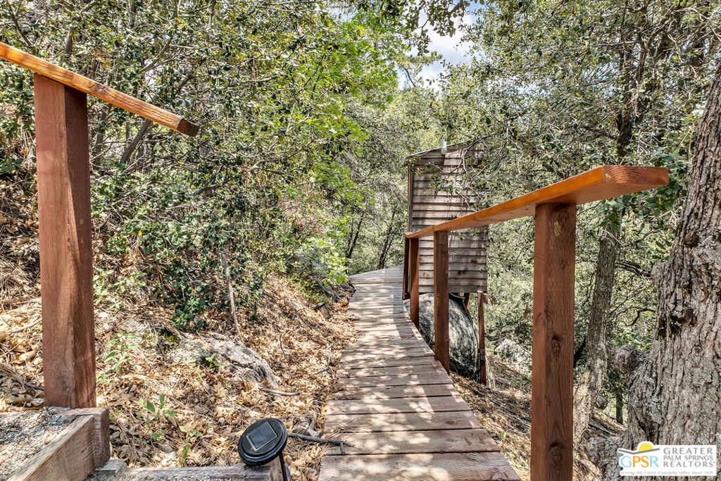 21395 Highway 243 Property Photo 61