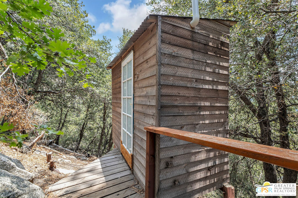 21395 Highway 243 Property Photo 62