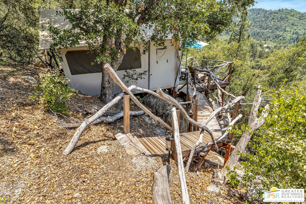 21395 Highway 243 Property Photo 65