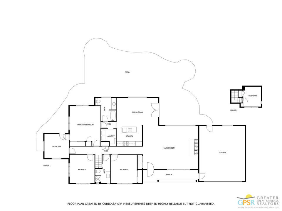 21395 Highway 243 Property Photo 75