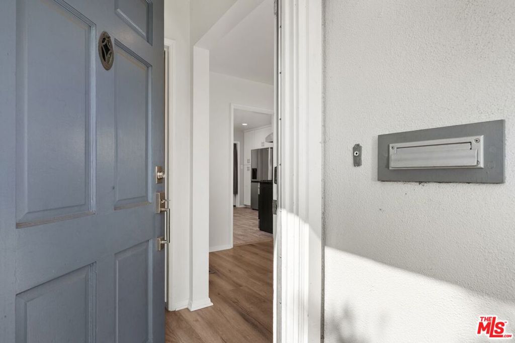 1019 Amherst Avenue Property Photo 2