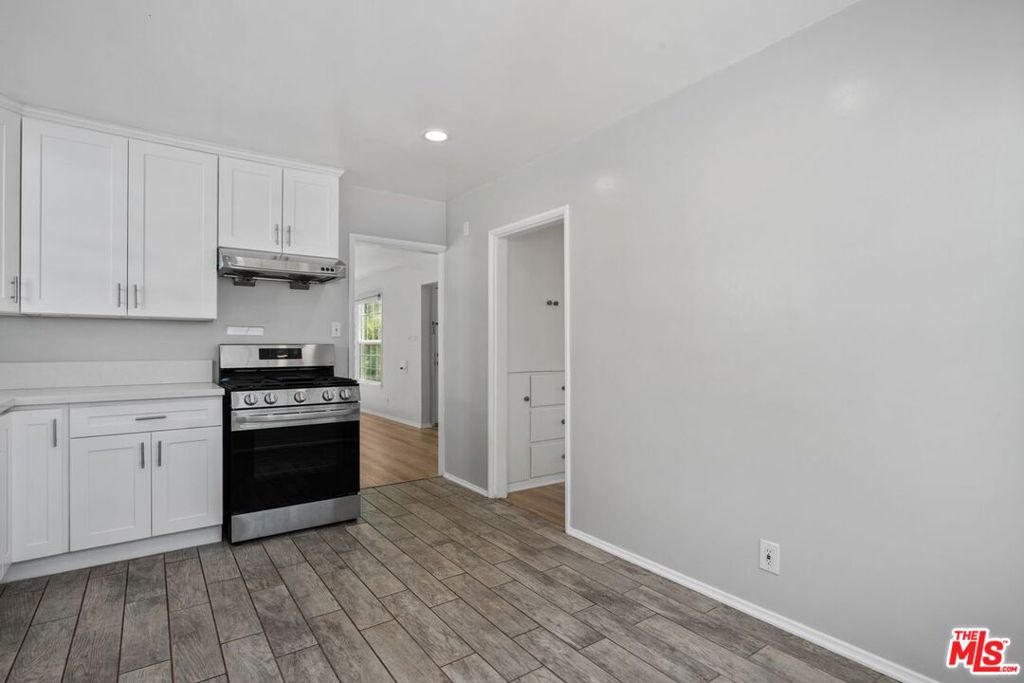 1019 Amherst Avenue Property Photo 14