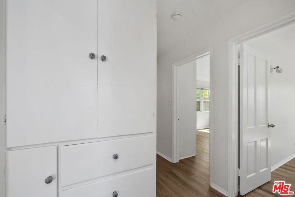 1019 Amherst Avenue Property Photo 22