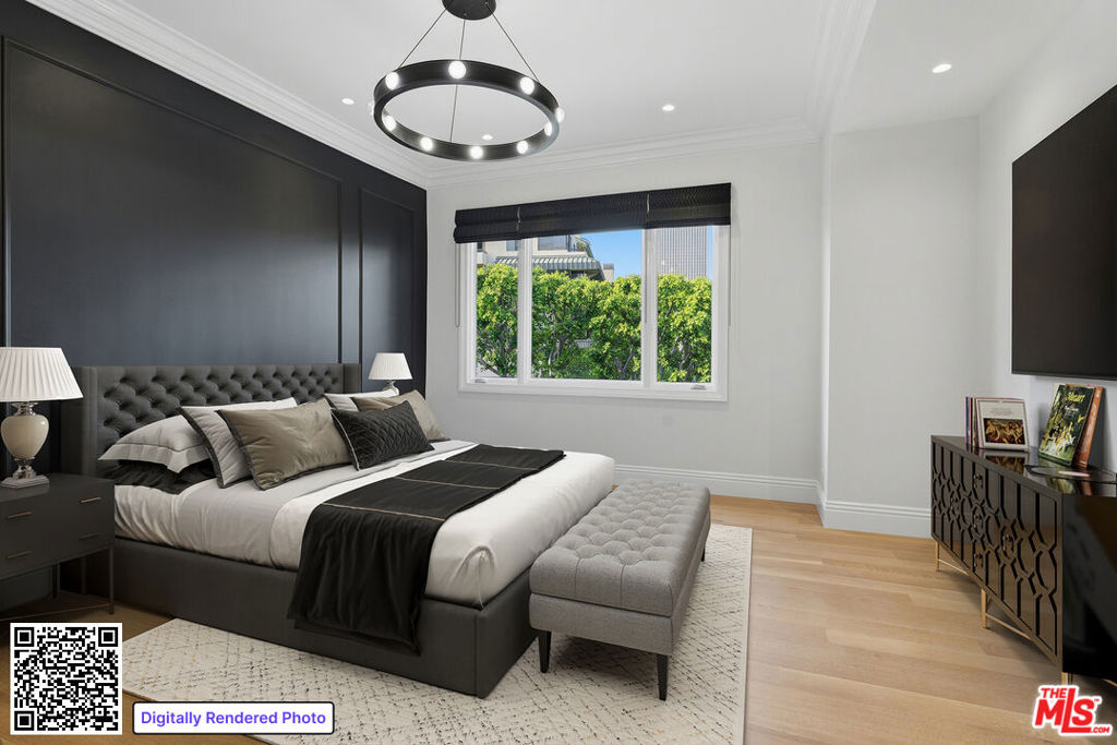 10124 Empyrean Way 203 Property Photo 6