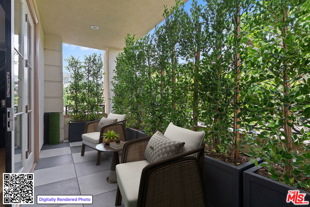 10124 Empyrean Way 203 Property Photo 7