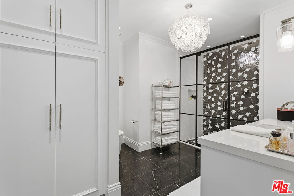 10124 Empyrean Way 203 Property Photo 25