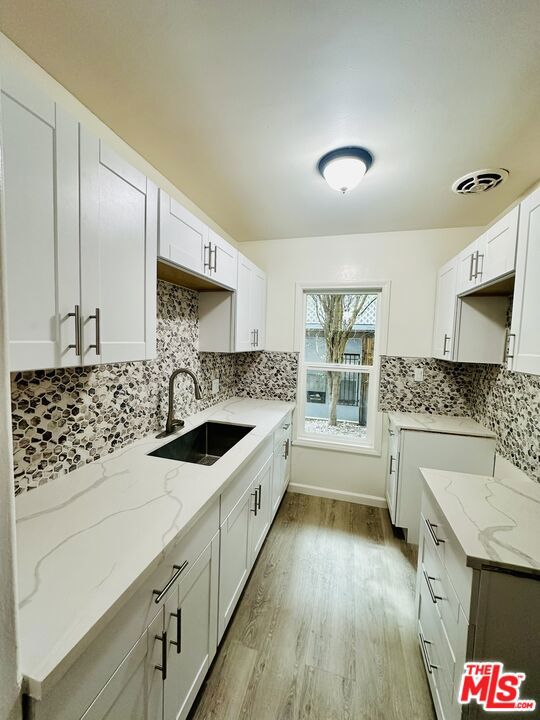 3637 S Sepulveda Boulevard Property Photo 5