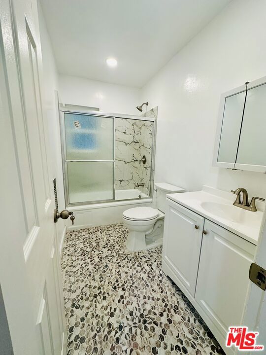 3637 S Sepulveda Boulevard Property Photo 6
