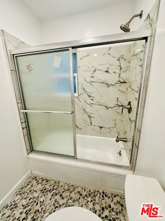 3637 S Sepulveda Boulevard Property Photo 7