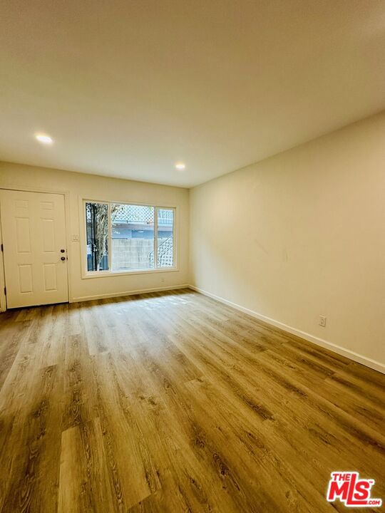 3637 S Sepulveda Boulevard Property Photo 10