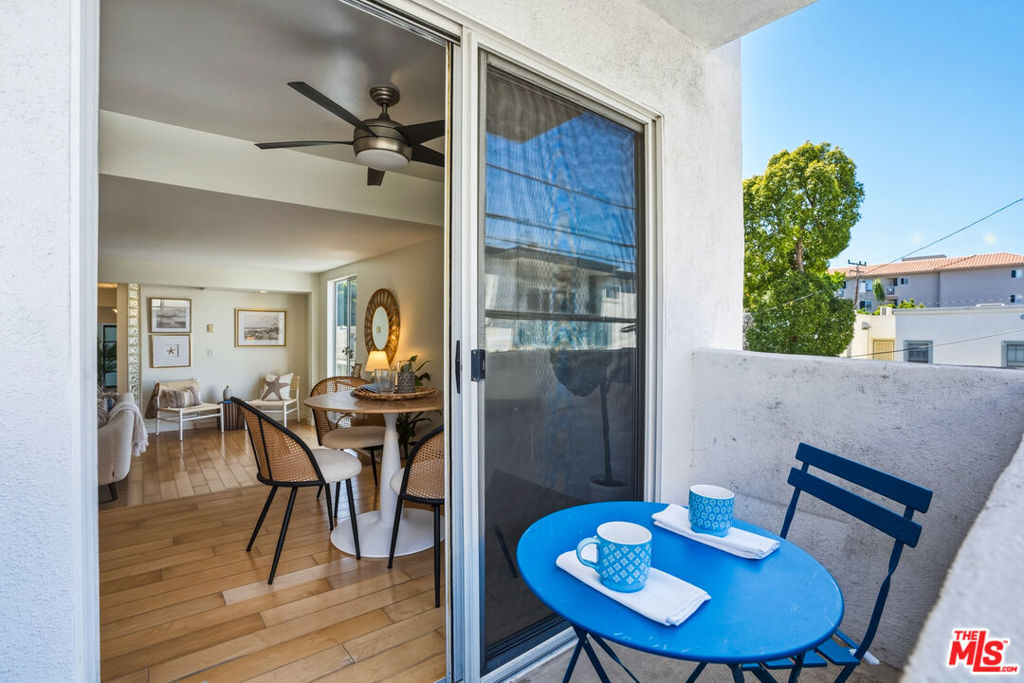917 2nd Street 205 Property Photo 9