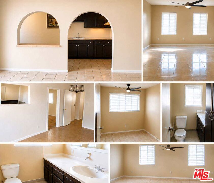 13065 Jouett Street Property Photo 6