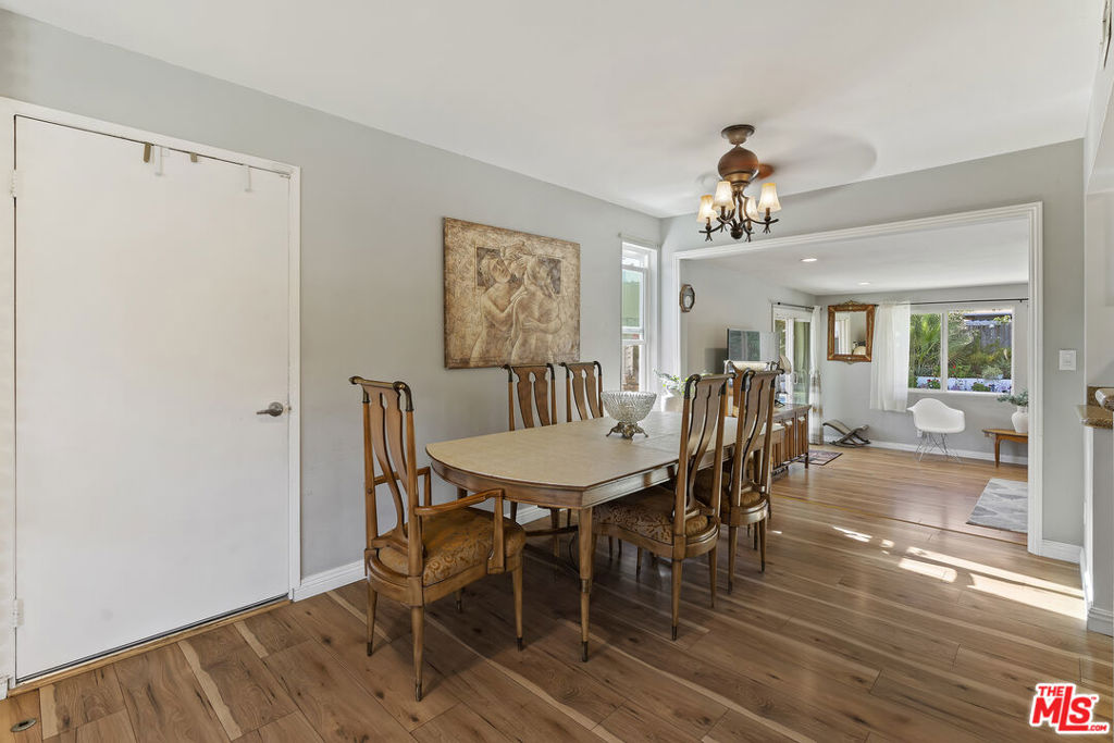 21829 Rodax Street Property Photo 10