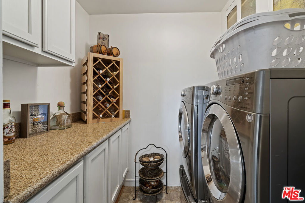 21829 Rodax Street Property Photo 14