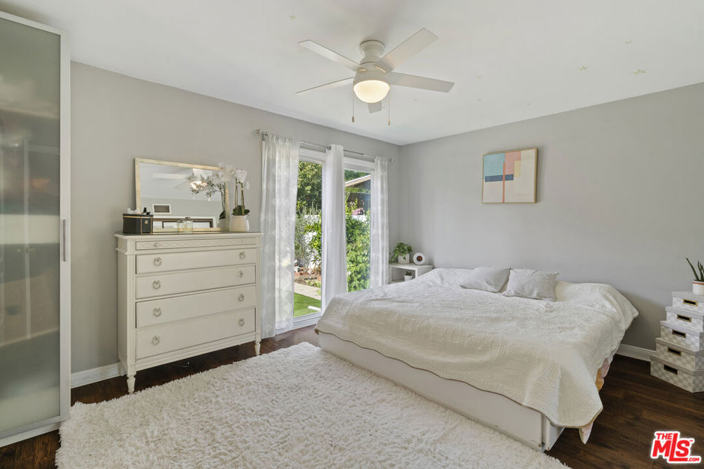 21829 Rodax Street Property Photo 15
