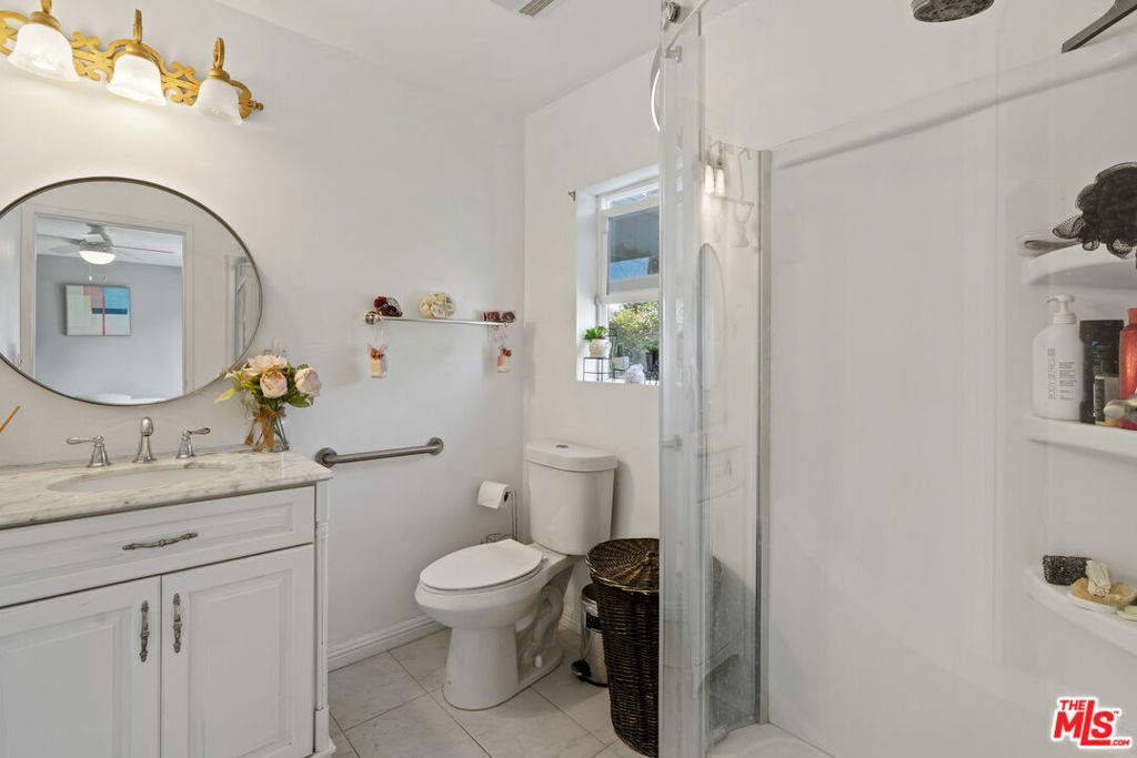 21829 Rodax Street Property Photo 16