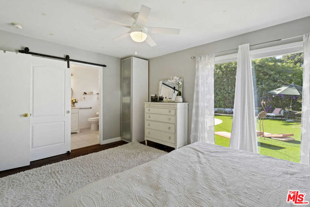 21829 Rodax Street Property Photo 17