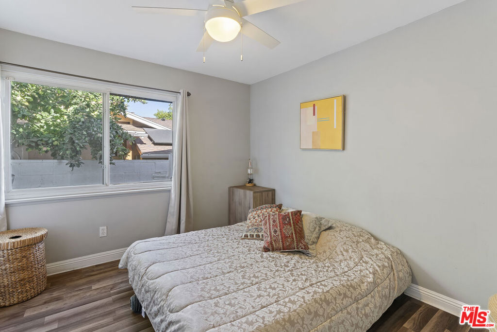 21829 Rodax Street Property Photo 20