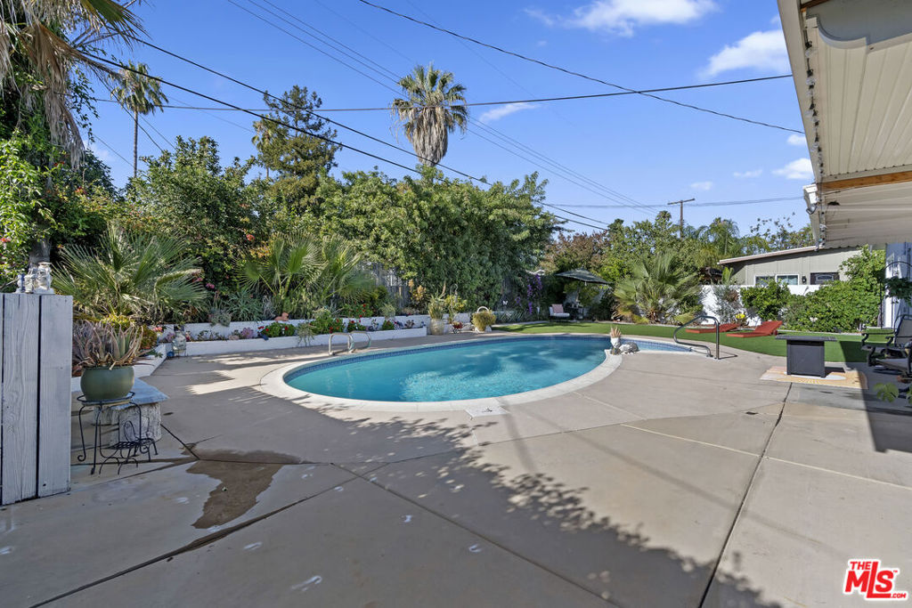21829 Rodax Street Property Photo 25