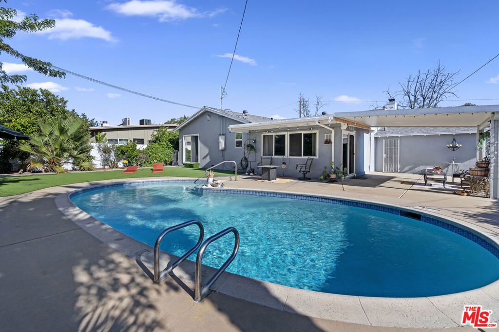 21829 Rodax Street Property Photo 26