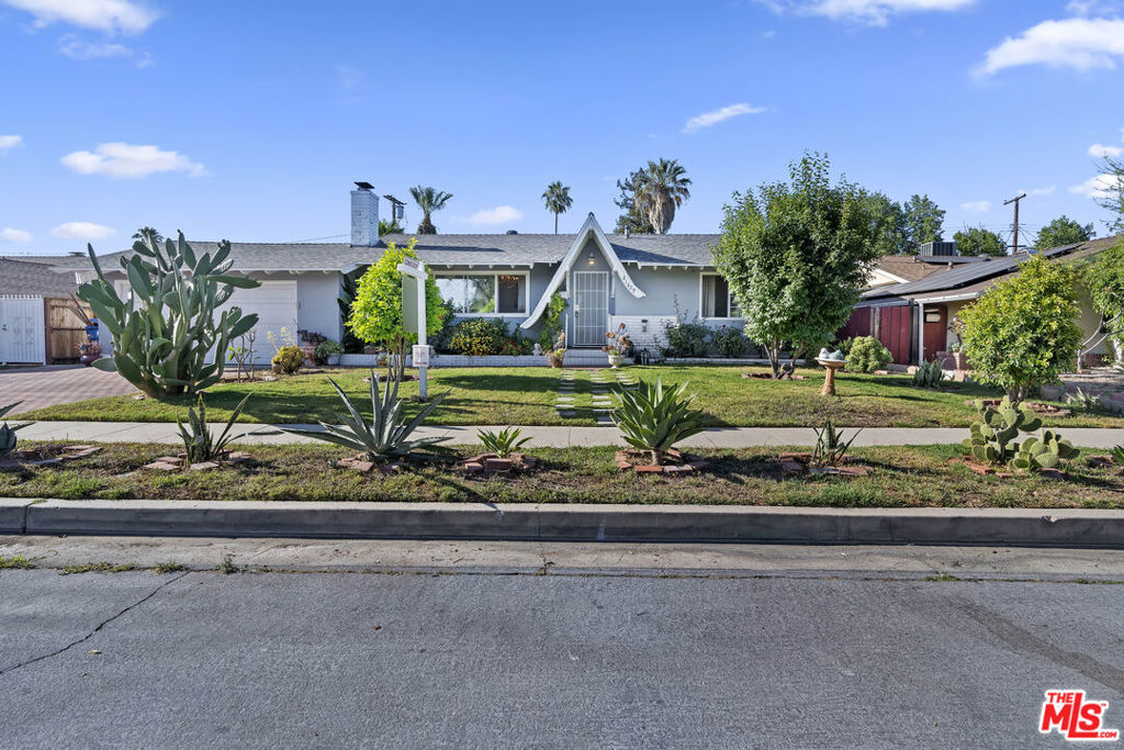 21829 Rodax Street Property Photo 30