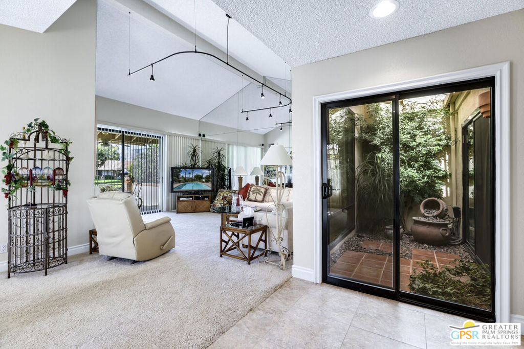 223 Serena Drive Property Photo 4