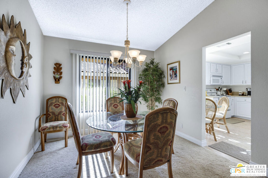 223 Serena Drive Property Photo 11