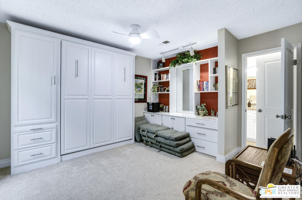 223 Serena Drive Property Photo 12