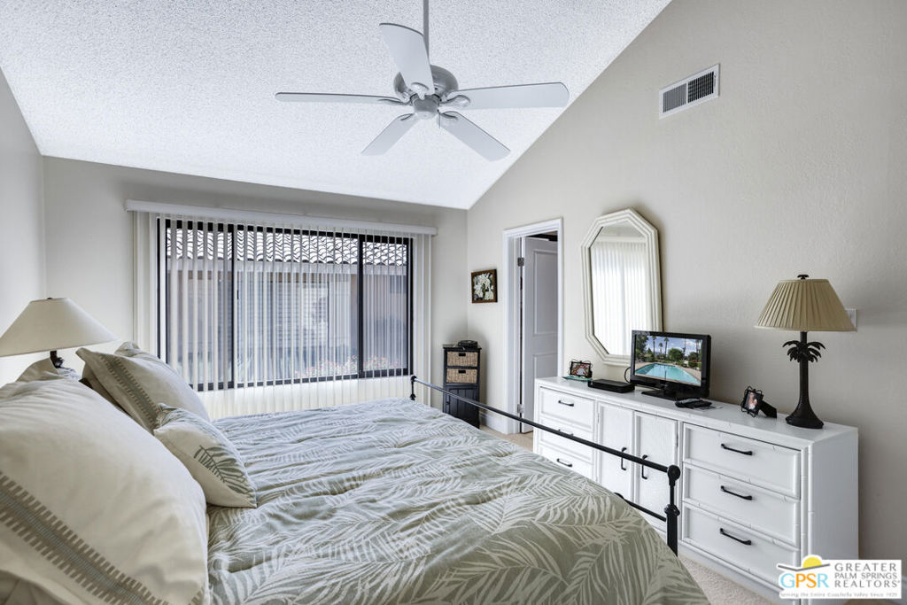 223 Serena Drive Property Photo 14