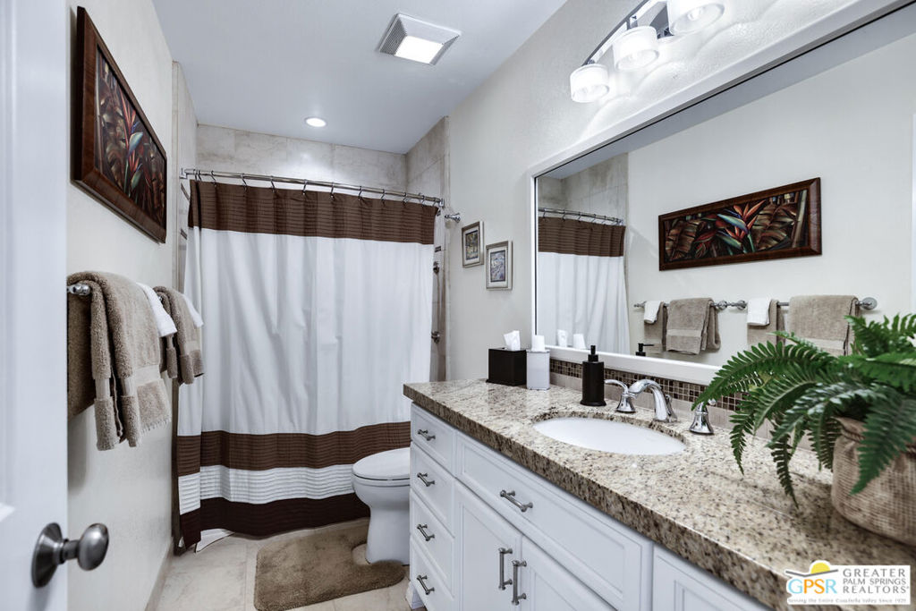 223 Serena Drive Property Photo 17