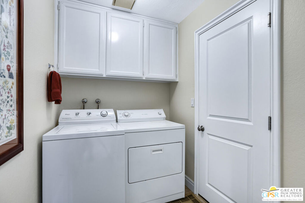 223 Serena Drive Property Photo 18
