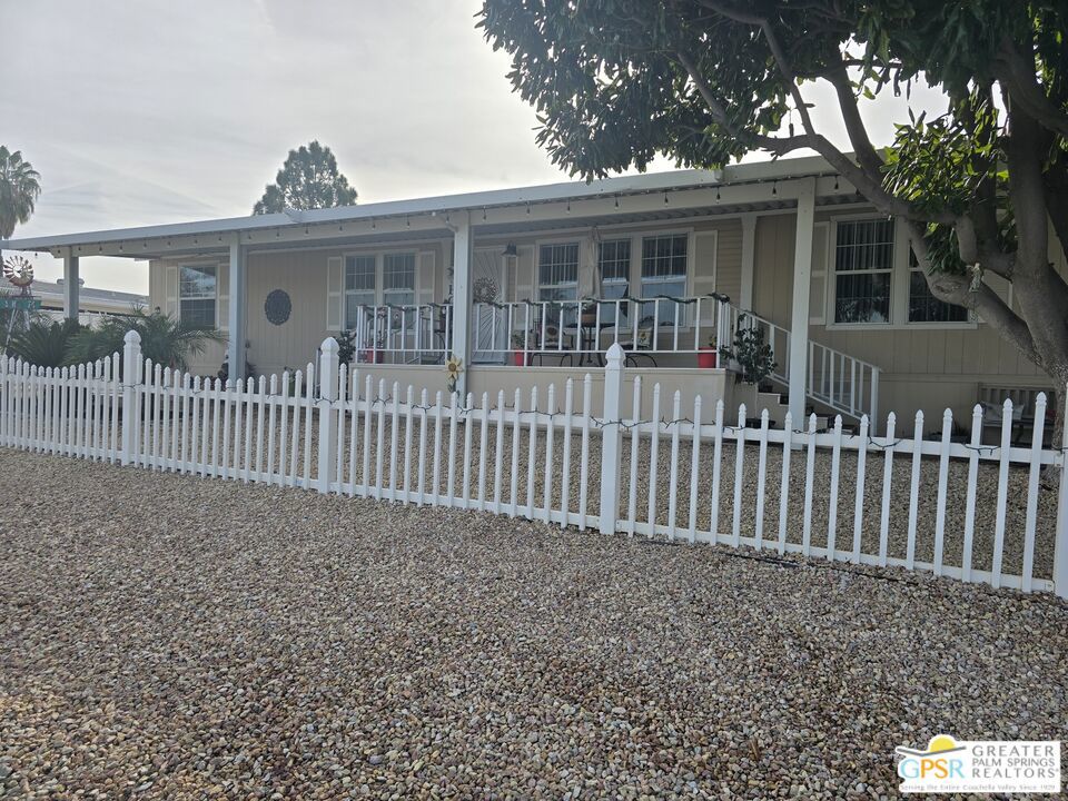 26012 Chelsea Way Property Photo 1