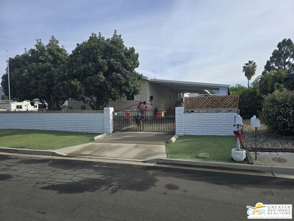 26012 Chelsea Way Property Photo 3