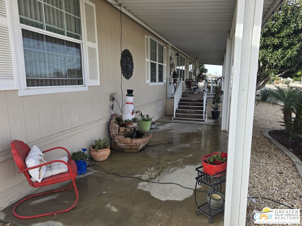 26012 Chelsea Way Property Photo 5