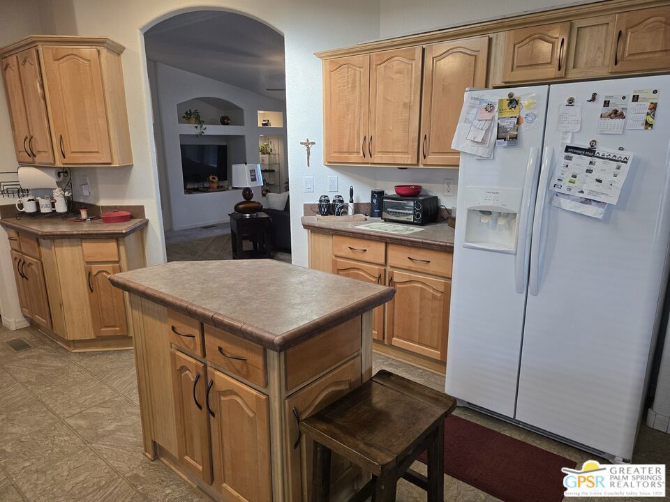 26012 Chelsea Way Property Photo 7