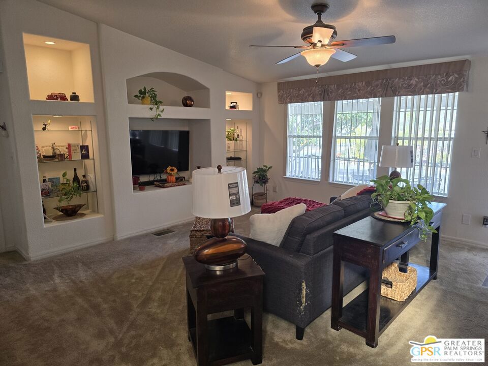 26012 Chelsea Way Property Photo 9