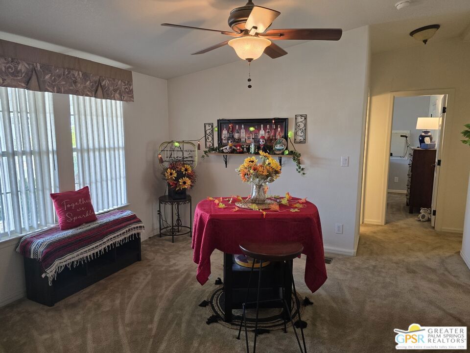 26012 Chelsea Way Property Photo 10