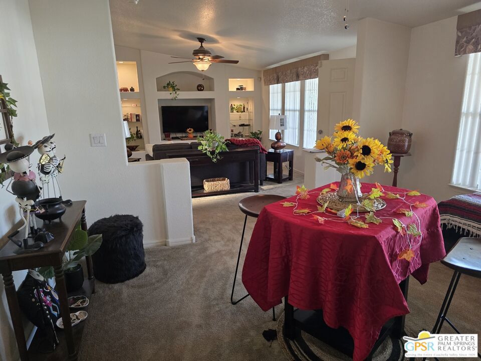 26012 Chelsea Way Property Photo 11