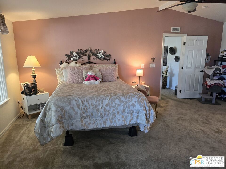 26012 Chelsea Way Property Photo 12