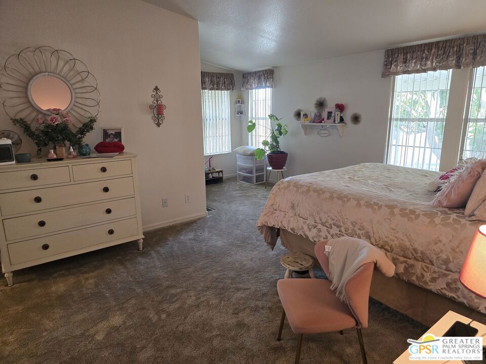 26012 Chelsea Way Property Photo 13