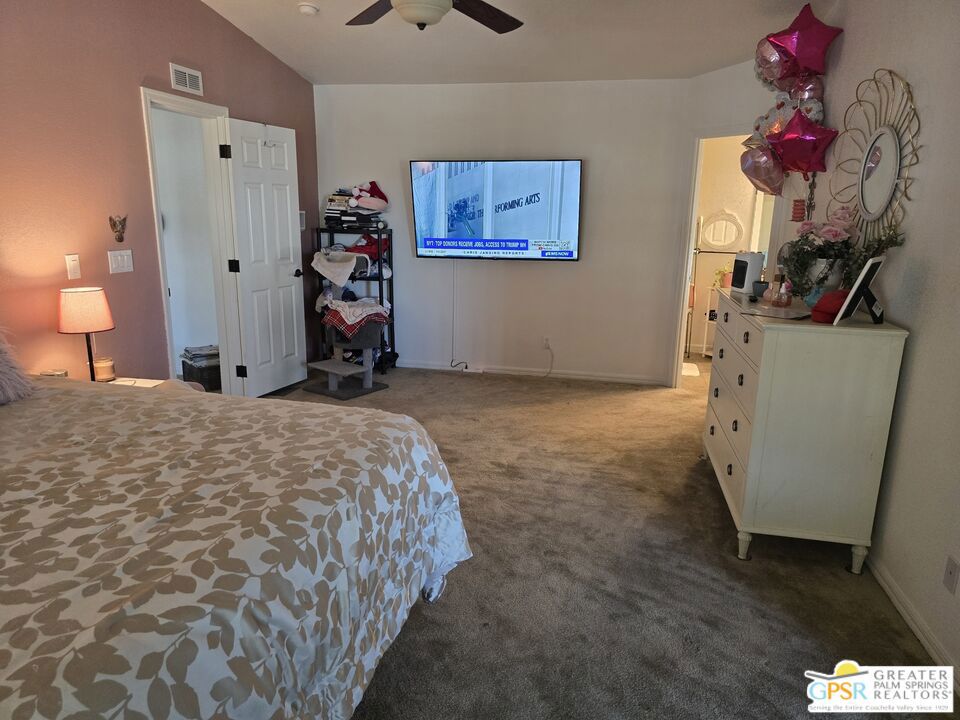 26012 Chelsea Way Property Photo 14
