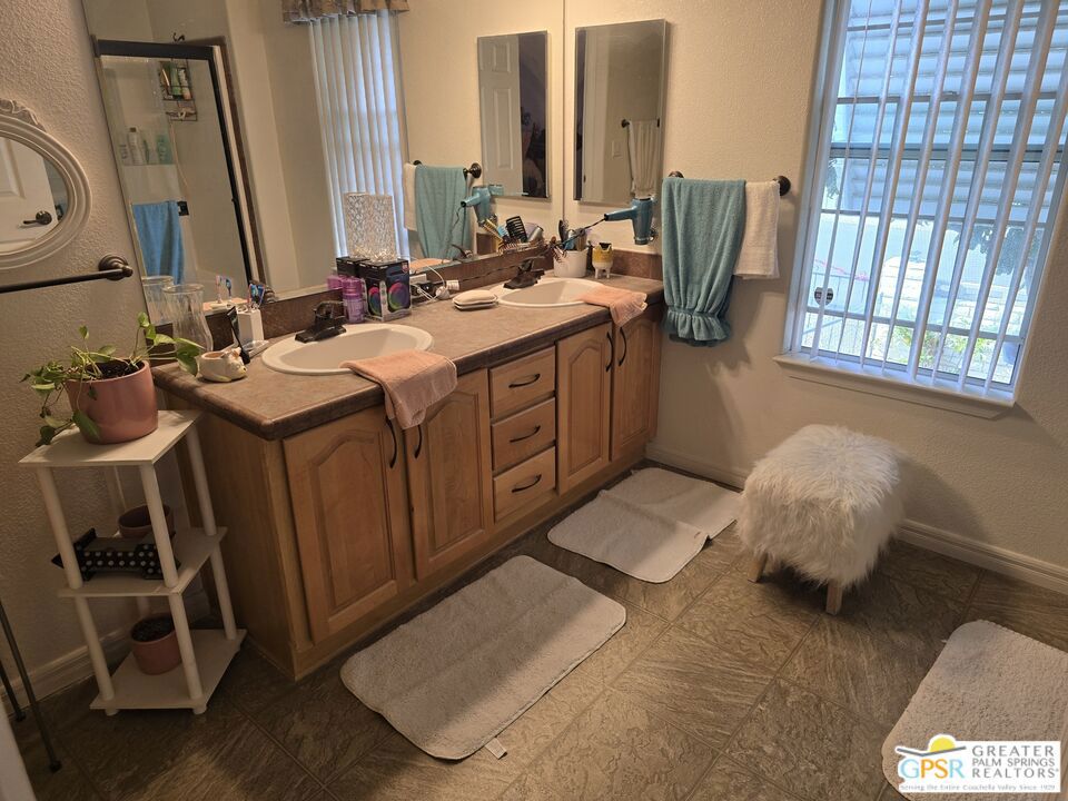 26012 Chelsea Way Property Photo 15