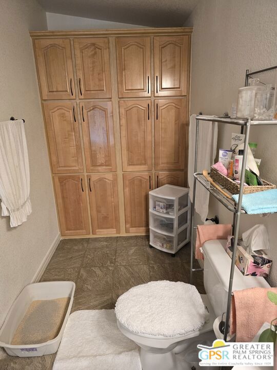 26012 Chelsea Way Property Photo 17