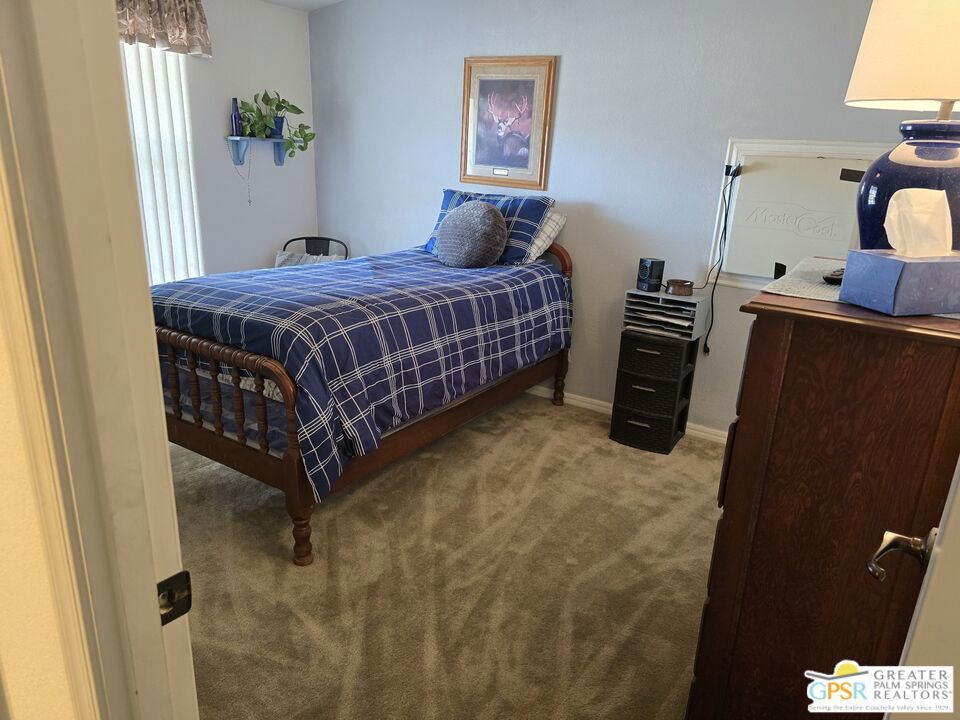 26012 Chelsea Way Property Photo 18