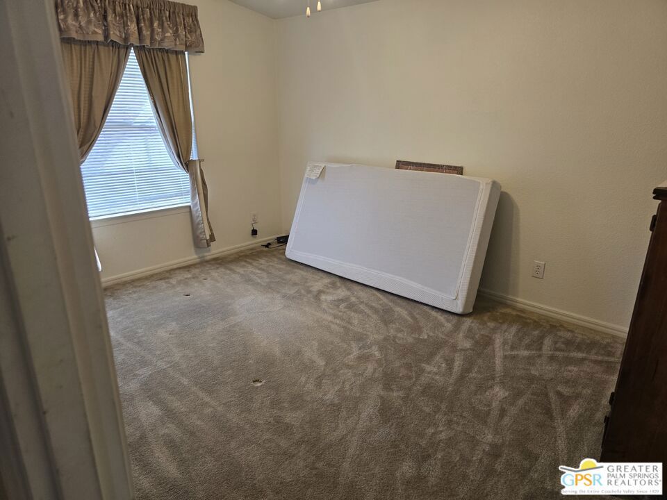 26012 Chelsea Way Property Photo 19