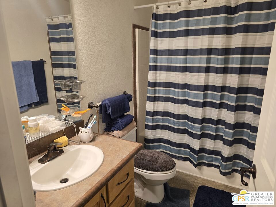 26012 Chelsea Way Property Photo 20