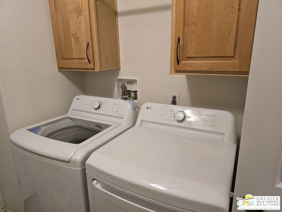 26012 Chelsea Way Property Photo 21