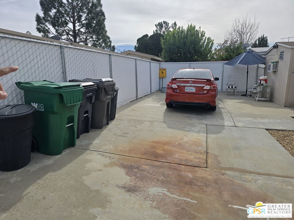 26012 Chelsea Way Property Photo 23