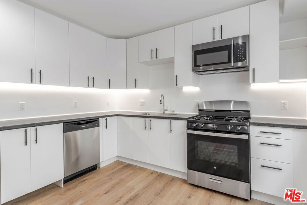 10821 Hartsook Street Property Photo 1