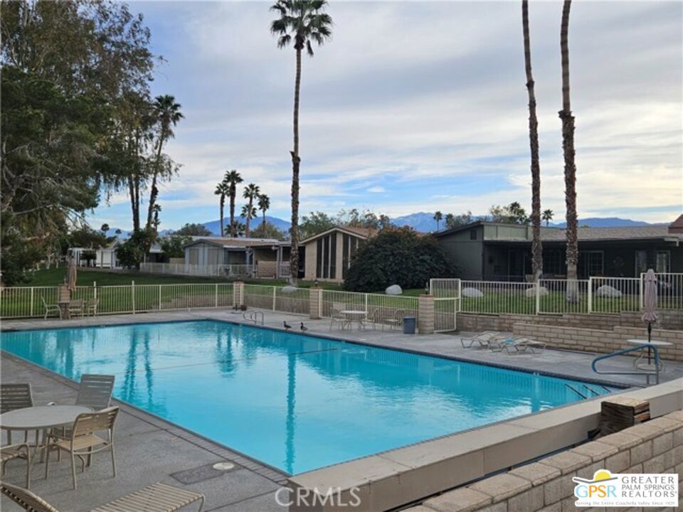 35582 Canteen Property Photo 8